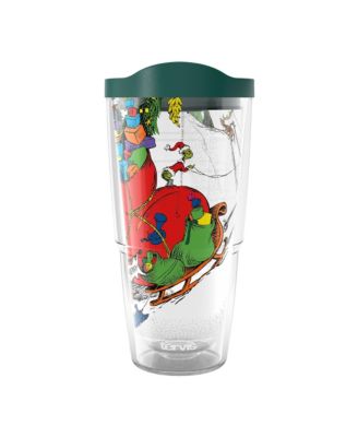 Tervis Tumbler