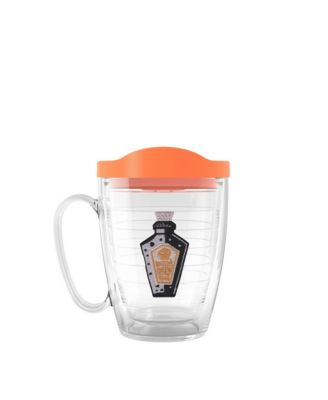 Tervis Tumbler