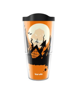 Tervis Tumbler