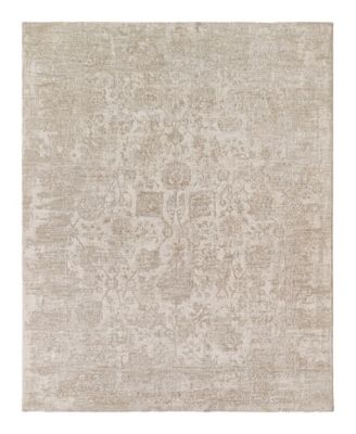 Masterpiece High-Low MPC-2300 5' x 7'5" Area Rug