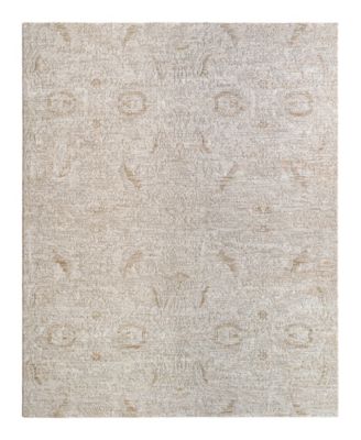 Masterpiece High-Low MPC-2316 5' x 7'5" Area Rug