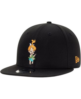 New Era