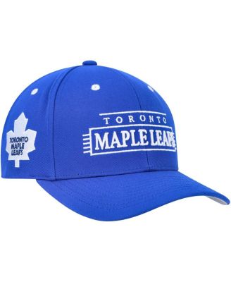 Mitchell & Ness