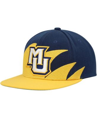 Mitchell & Ness