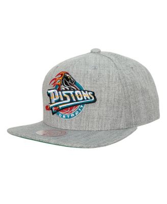 Mitchell & Ness