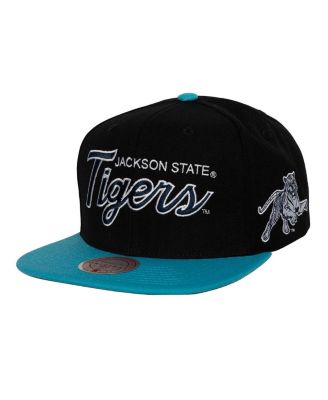 Mitchell & Ness