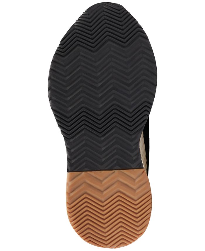 Sorel Youth Out N About Conquest Waterproof Boots Macy's