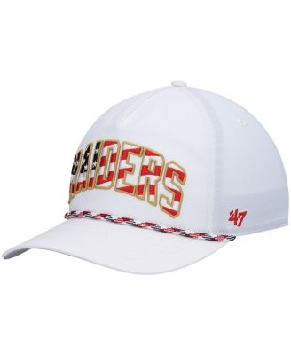 The boys hat back in stock : r/49ers