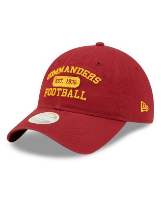 New Era