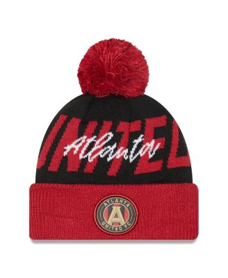 New Era