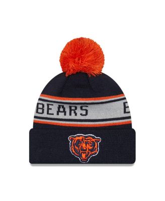 New Era