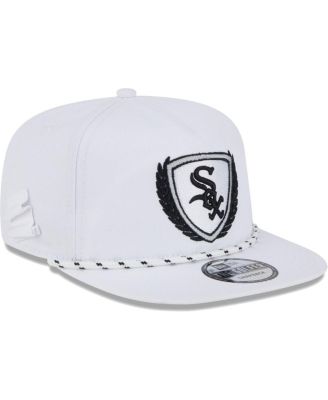 New Era