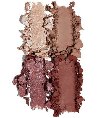 Eyeshadow Quad