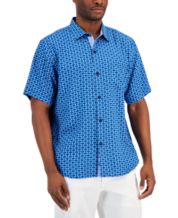 Clearance/Closeout Men's Shirts - Macy's