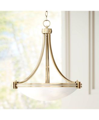 Possini Euro Design