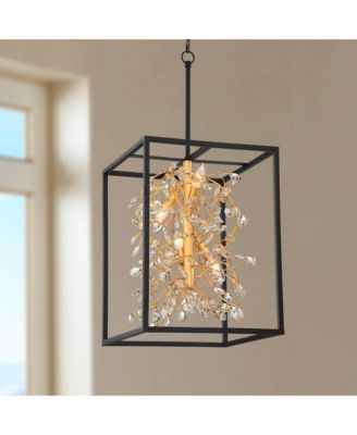 Possini Euro Design
