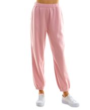 Ultra flirt outlet leggings macy's