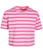 Macys girls shirts sale