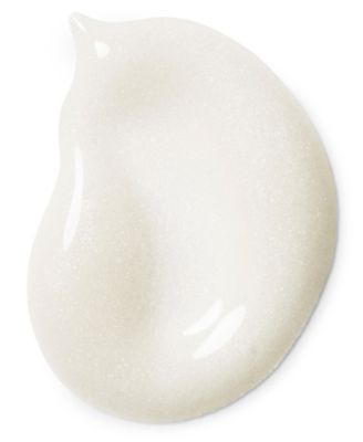 Black Pine 360&deg; Eye-Lift Super Serum