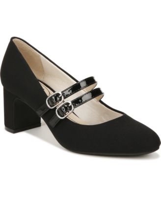 Women's True Mary Jane Pumps