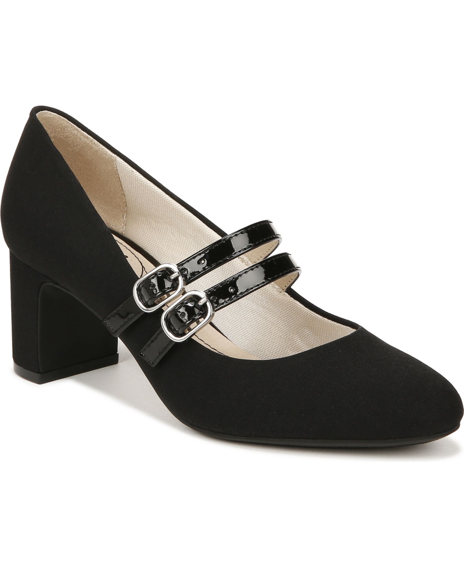 Women's True Mary Jane Pumps