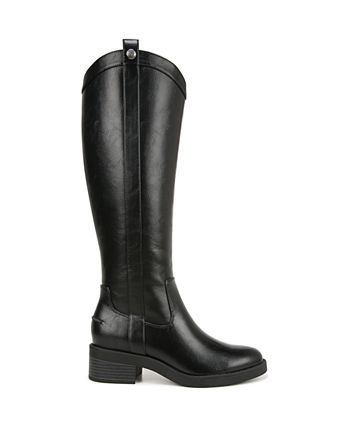 Lifestride fallon on sale boots