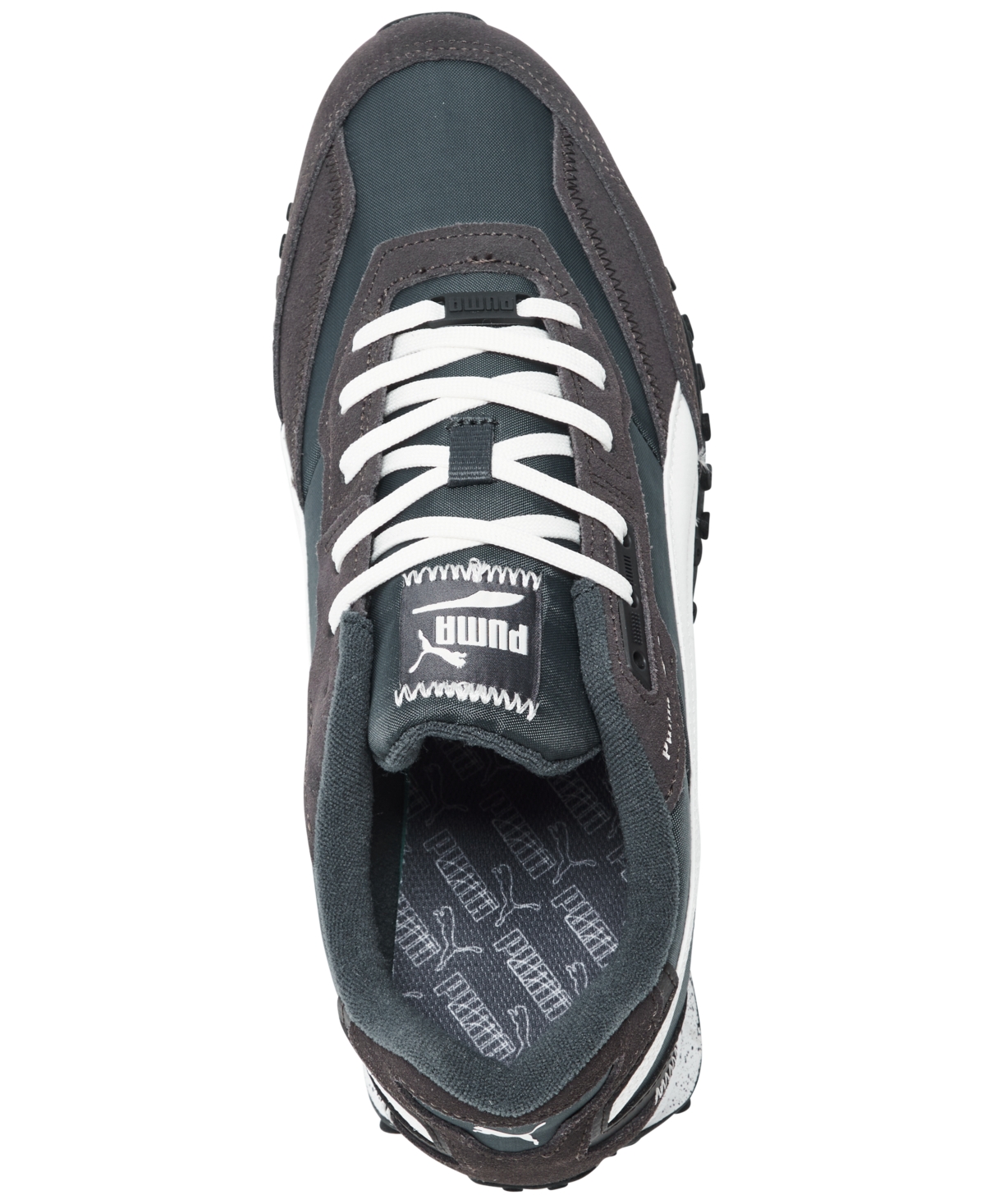 Finish line puma 6 best sale