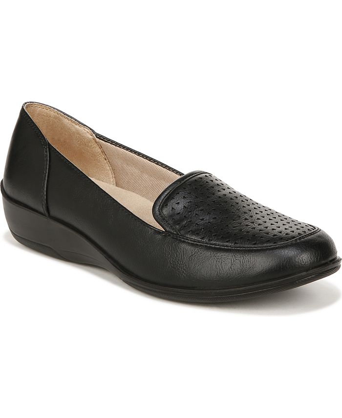 Macys lifestride sale