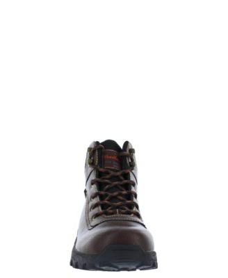 Men's Jace Hiker Boots
