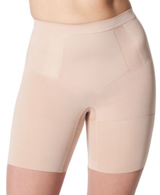 Women's  OnCore Mid-Thigh Short SS6615