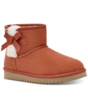 Macy's koolaburra by ugg deals