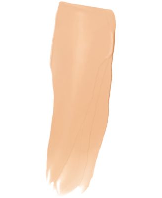 Light Reflecting Eye Brightener