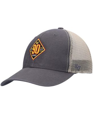 '47 Brand