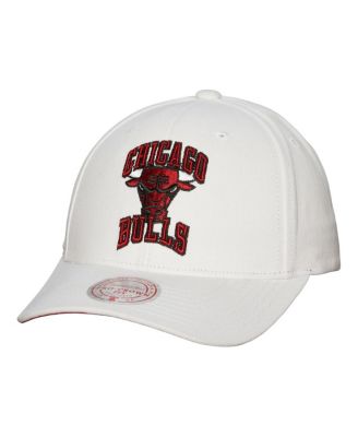 Mitchell & Ness