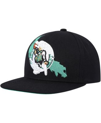 Mitchell & Ness