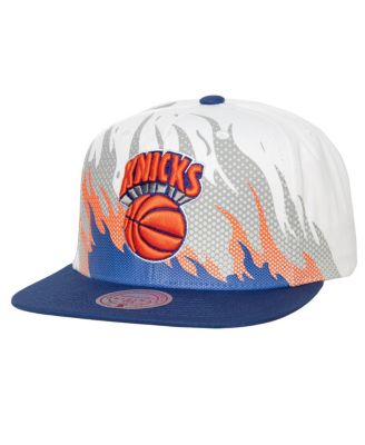 Mitchell & Ness