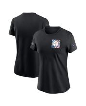 Clearance steelers jerseys discount