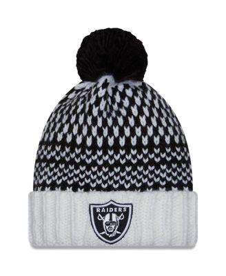 New Era - N