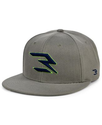 Nike 3BRAND by Russell Wilson