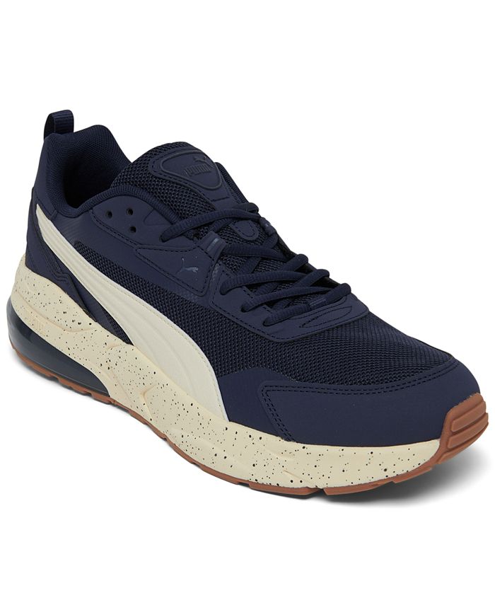 Macy's puma deals mens shoes