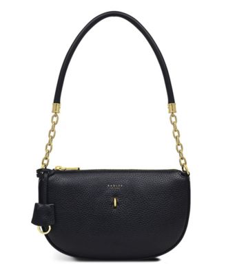 Radley London