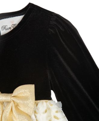 Coupe régulière : Chemise en coton à carreaux avec col Kent - Bleu | s. Oliver