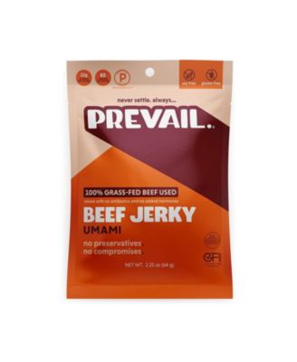 PREVAIL