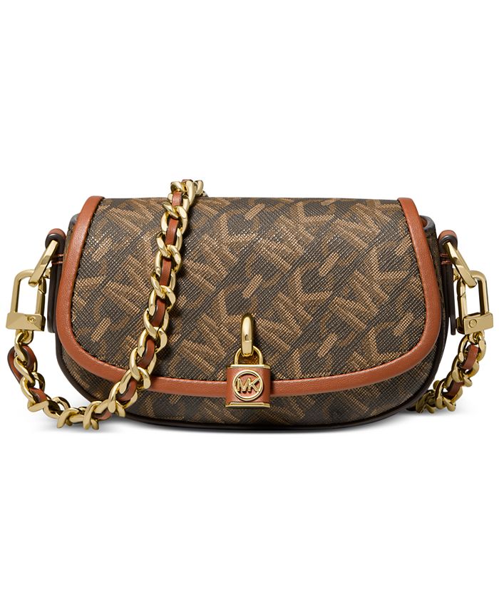 Louis Vuitton Brown Hoodie Luxury Clothing Clothes Ideals For Men And Women  - Family Gift Ideas That Everyone Will Enjoy