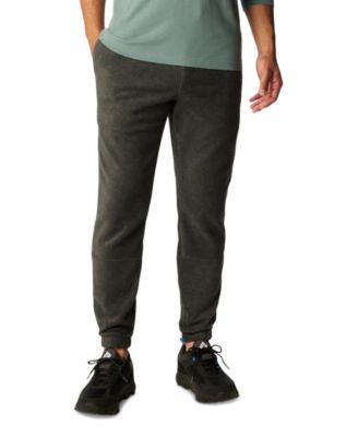 Columbia - Men's Steens Mountain Fleece Pants