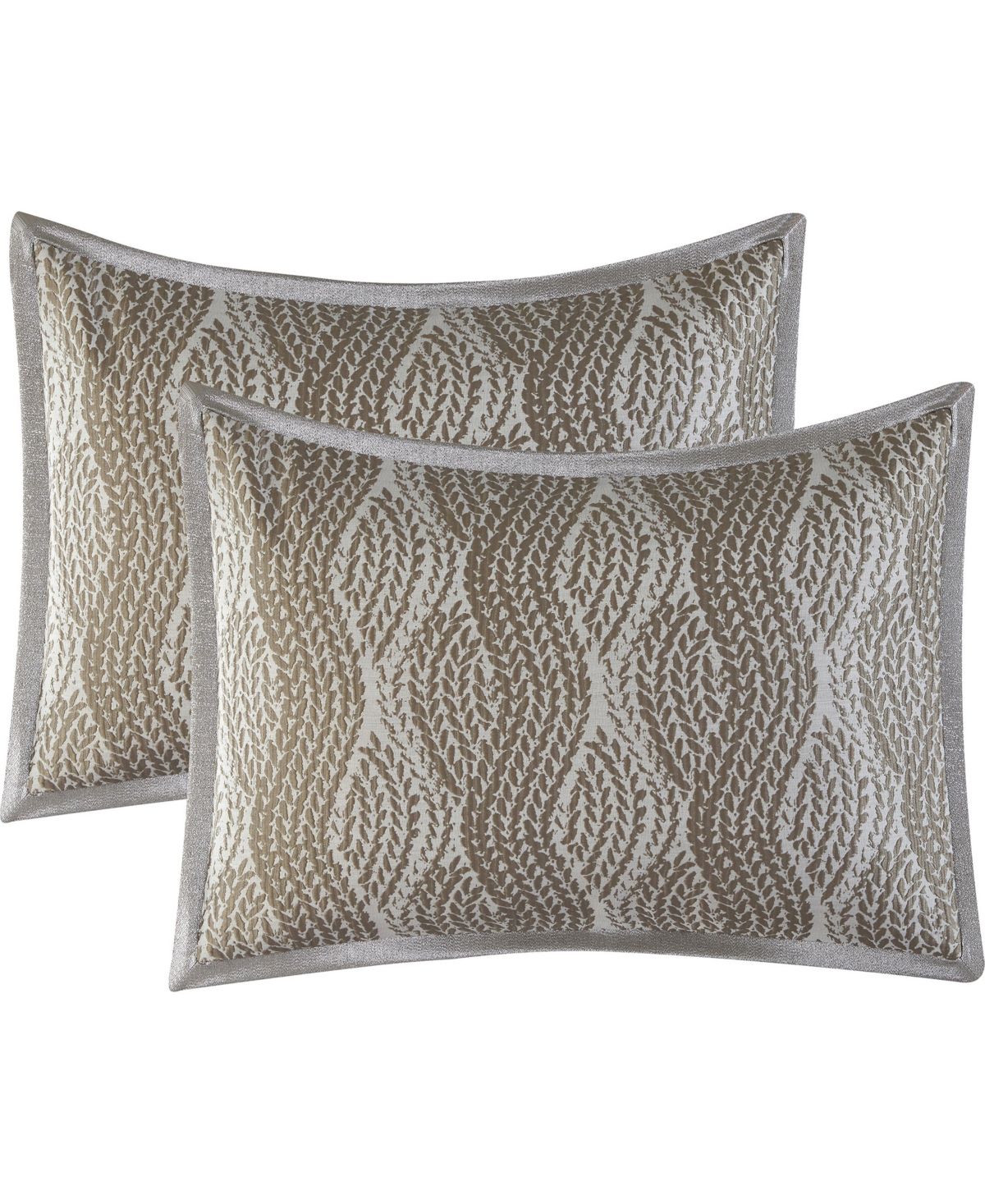 Imagen de producto 4