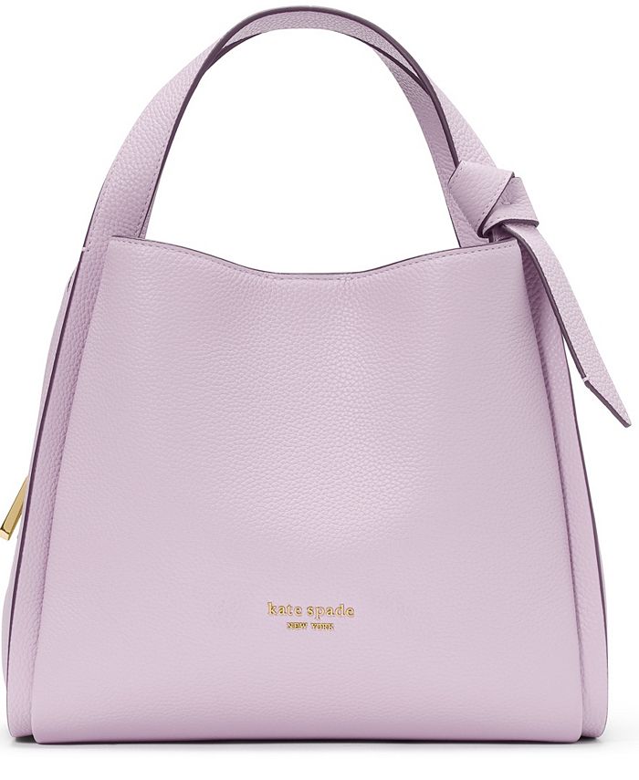 Kate spade purse best sale macys