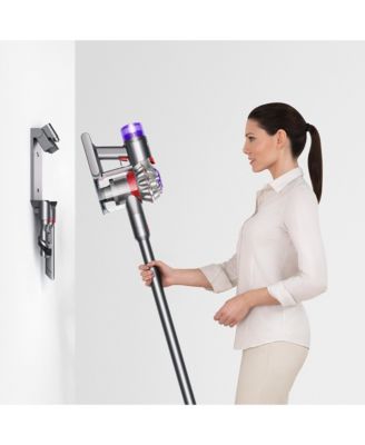 V8 Cordless Vacuum