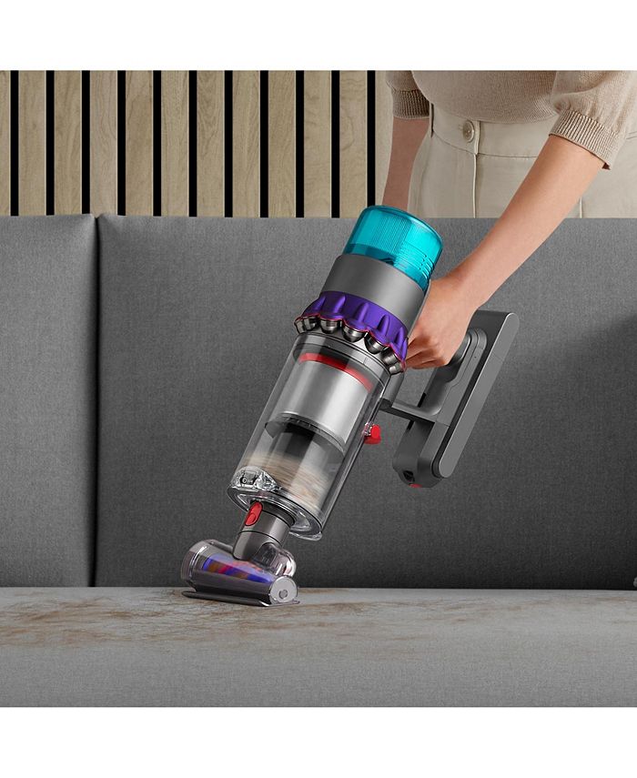 Dyson Gen5detect Cordless Vacuum Macy's