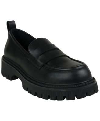 GC Shoes